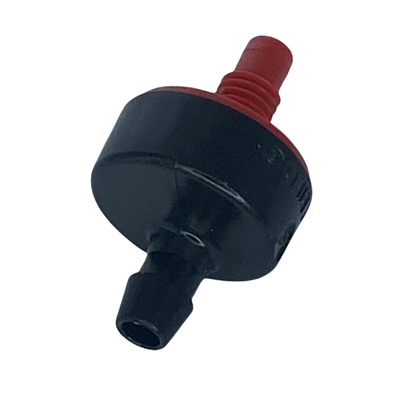 XB20PC1032 Xeri-Bug, 2.0 GPH | Sprinkler Supply Store