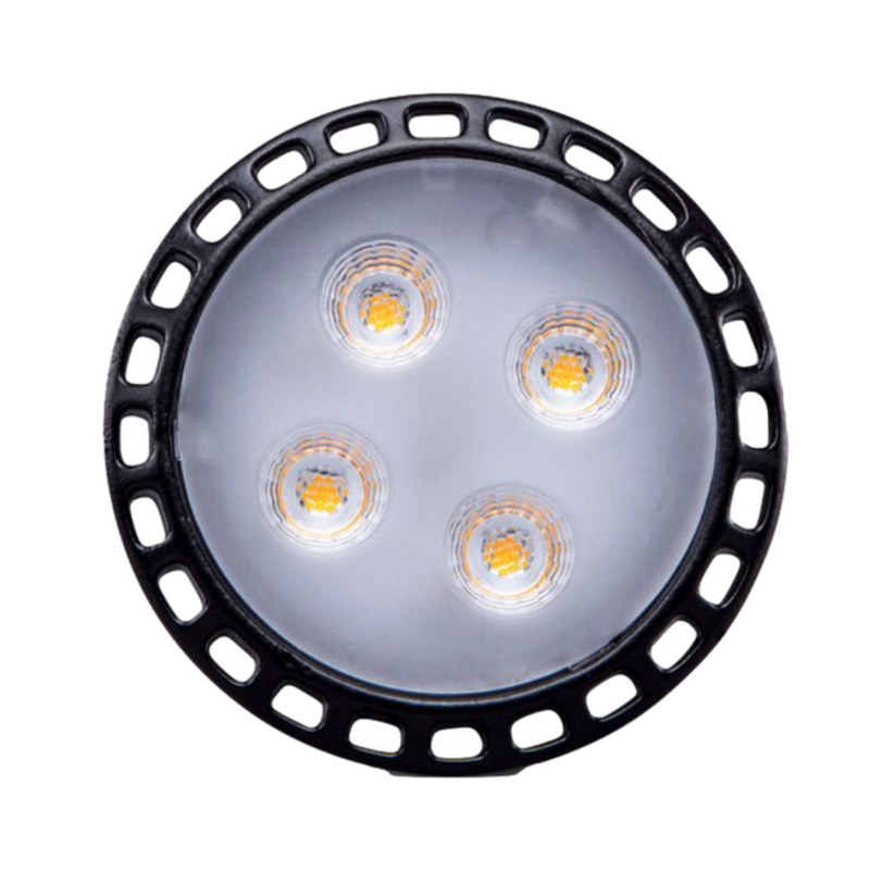 Pro-Trade MR16 XL LED Lamp Dimmable | Sprinkler Supply Store
