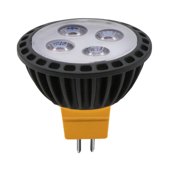 Pro-Trade MR16 XL LED Lamp Dimmable | Sprinkler Supply Store Pro-Trade MR16 XL LED Lamp Dimmable | Sprinkler Supply Store