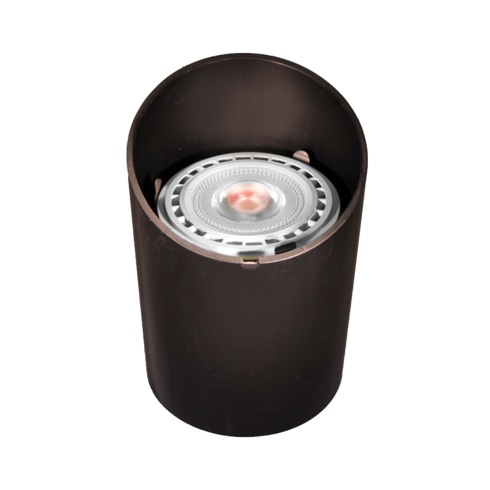 Pro-Trade-PT-WL1-BK-