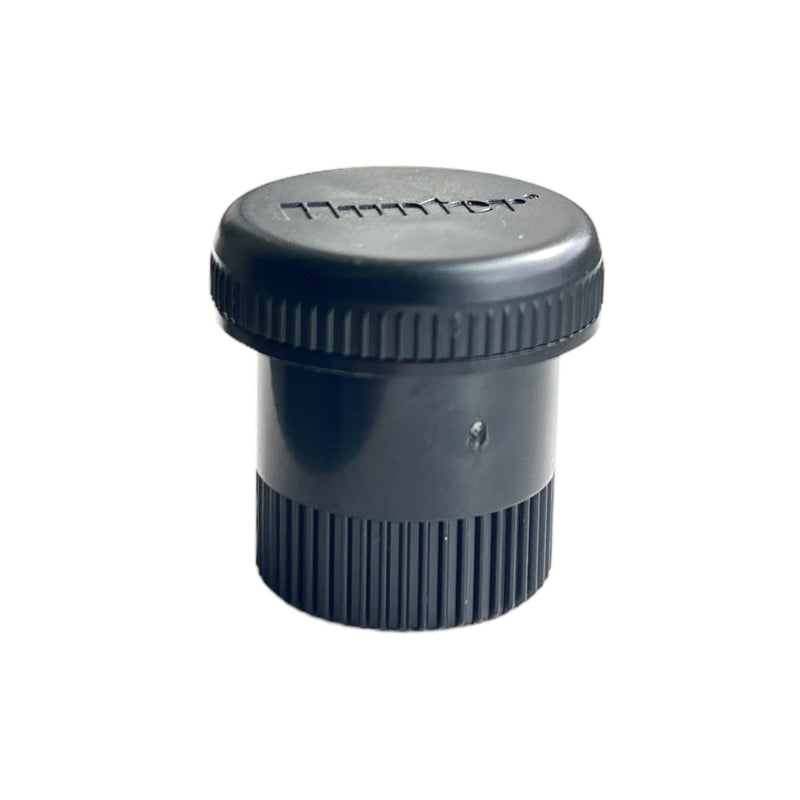 ProSprayNozzleCap2_800x800_cro