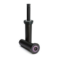 RD04NP - Rain Bird 4" Spray Head, Non-Potable