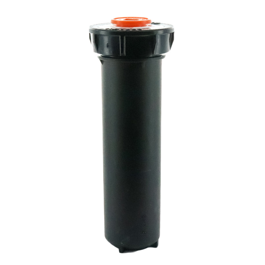 Rain Bird RD04SP45F RD1800 4 in. Pop-up Spray with PRS & SAM