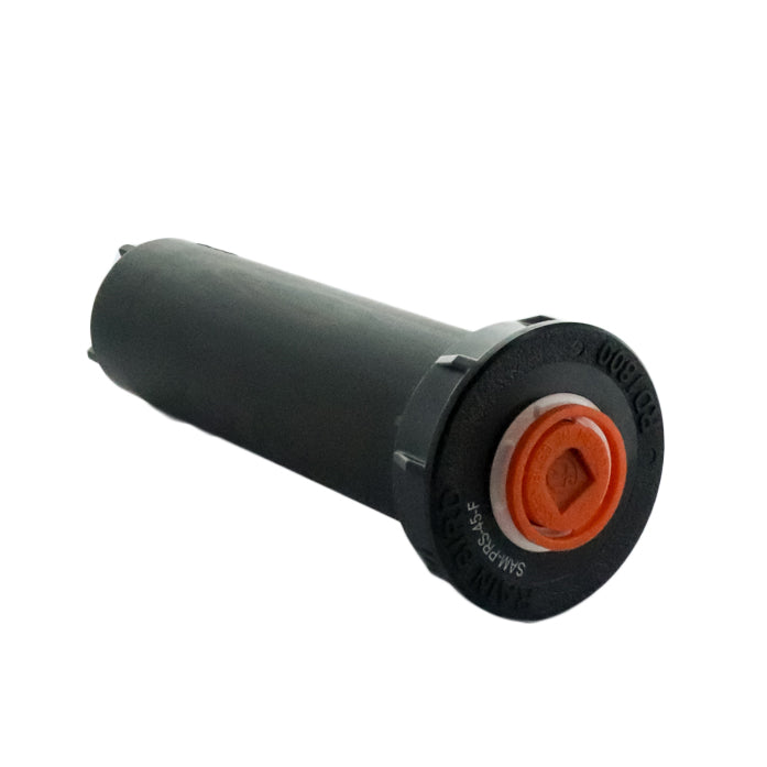 Rain Bird RD04SP45F RD1800 4 in. Pop-up Spray with PRS & SAM