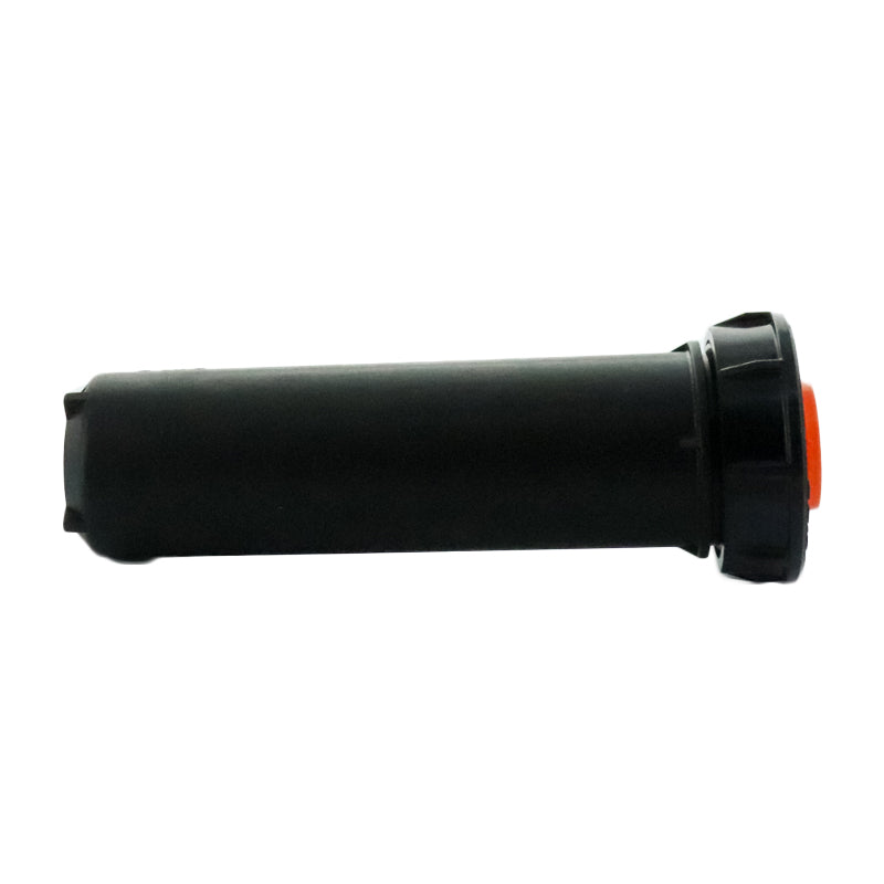 Rain Bird RD04SP45F RD1800 4 in. Pop-up Spray with PRS & SAM
