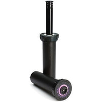 RD06SP30FNP - Rain Bird 6" SAM PRS 30 PSI Spray w/Flow Shield N/P