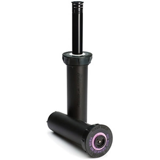 RD06SP30FNP - Rain Bird 6" SAM PRS 30 PSI Spray w/Flow Shield N/P