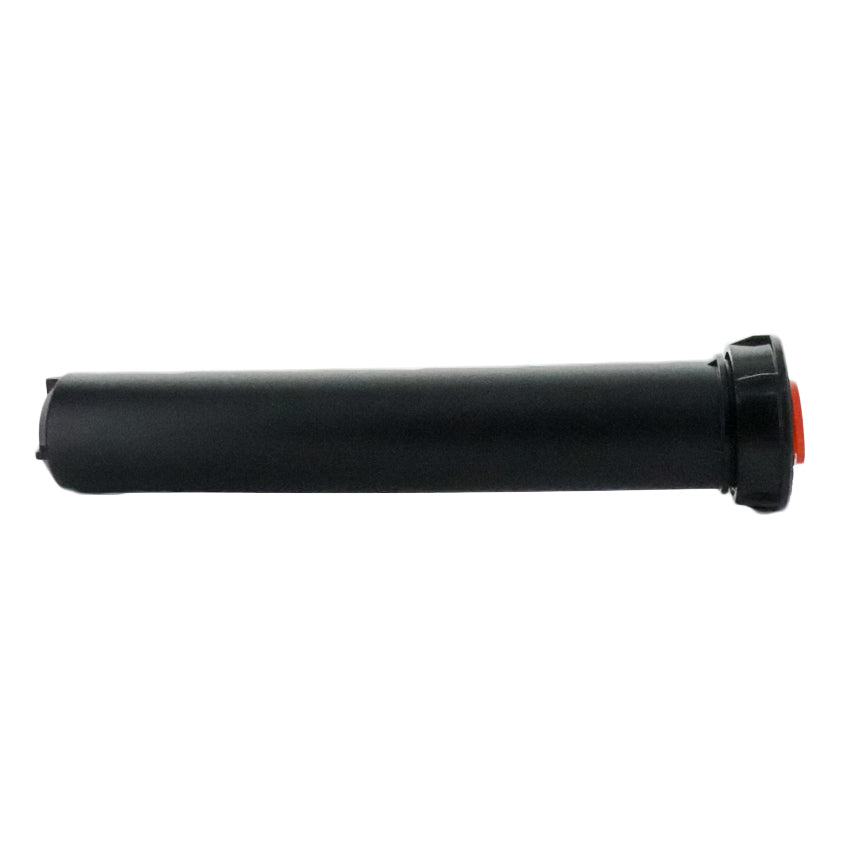 Rain Bird RD06SP45FN 6 in. RD1800 Head — PRS 45, SAM, Flow-Shield