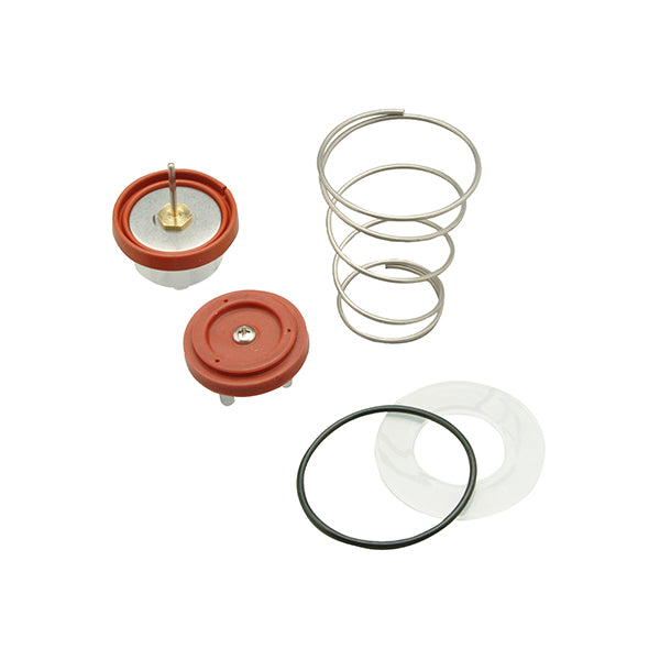 Wilkins RK2-720A Complete Repair Kit for 720A (1.25"-2")