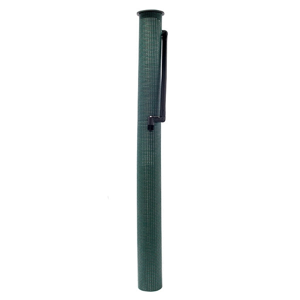 RZWS3650 36 in 0.50 GPM Bubbler