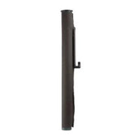 RZWS filter fabric sleeve (RZWS-SLEEVE) for Hunter root zone systems - field-installed fabric sleeve for sandy soils.