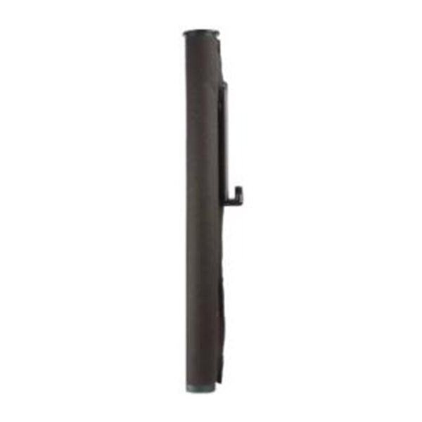 RZWS filter fabric sleeve (RZWS-SLEEVE) for Hunter root zone systems - field-installed fabric sleeve for sandy soils.