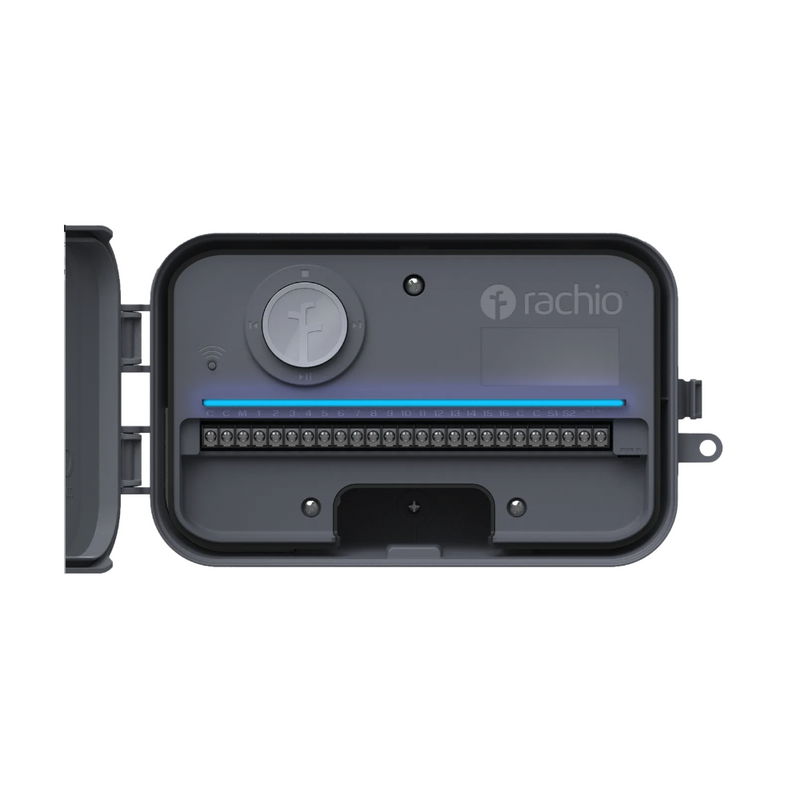 R3 Pro Smart Sprinkler Controller | Sprinkler Supply Store