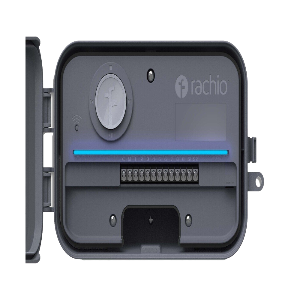 R3 Pro Smart Sprinkler Controller | Sprinkler Supply Store