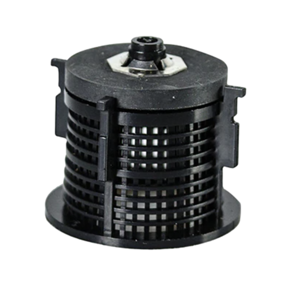 Rain Bird 170452P SAM Rotor Filter Screen — 5000 Series Replacement