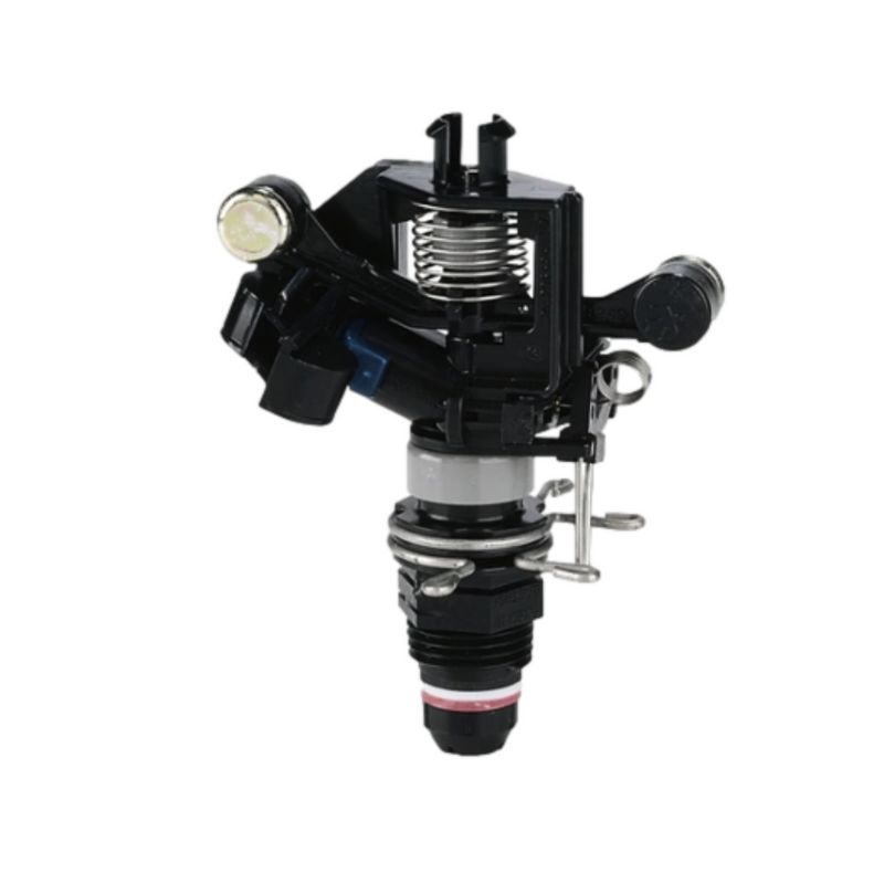 Rain Bird 2045-PJ Maxi-Bird Rotor | Sprinkler Supply Store