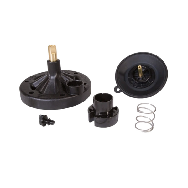 Rain Bird 236483 Diaphragm Kit | Sprinkler Supply Store