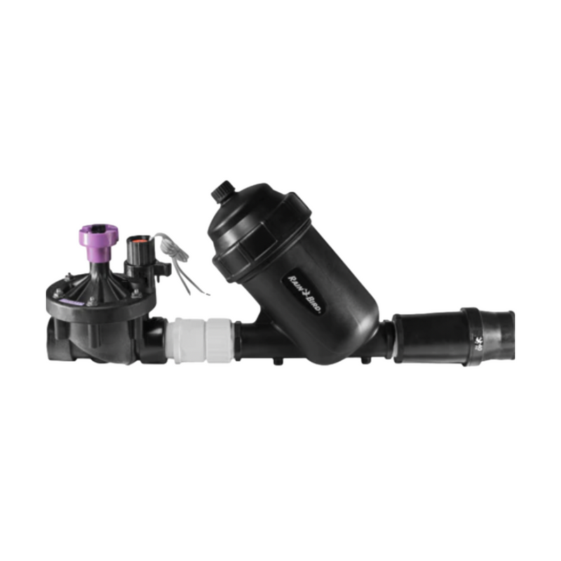 【Rinco】 xcz100prf_2.jpg