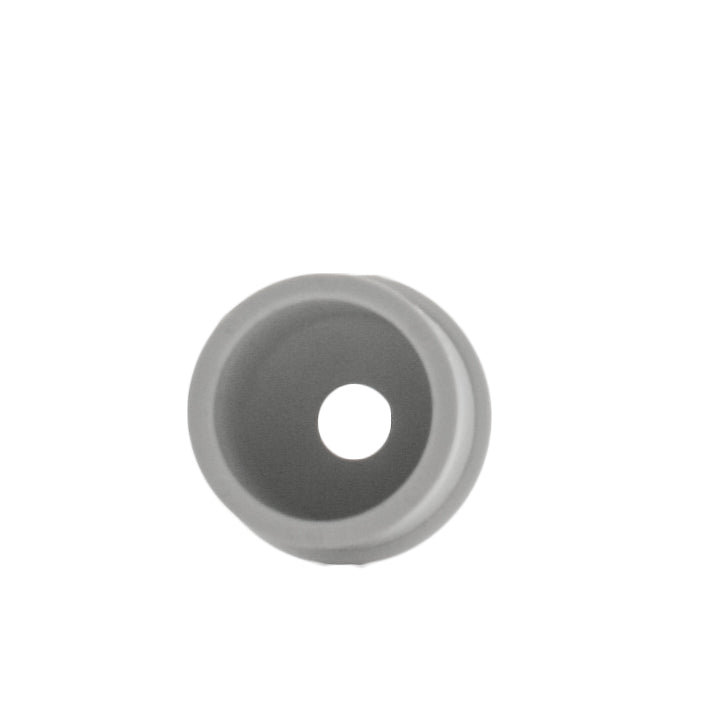 DAWN SC-131 KwikSlip PVC Glue Fitting — 1" Spigot x 3/4" Hub