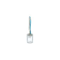 Sensor Decoder for Decoder Systems