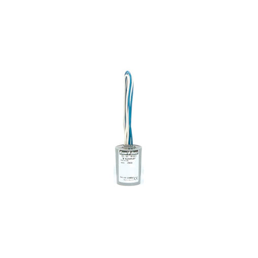 Sensor Decoder for Decoder Systems