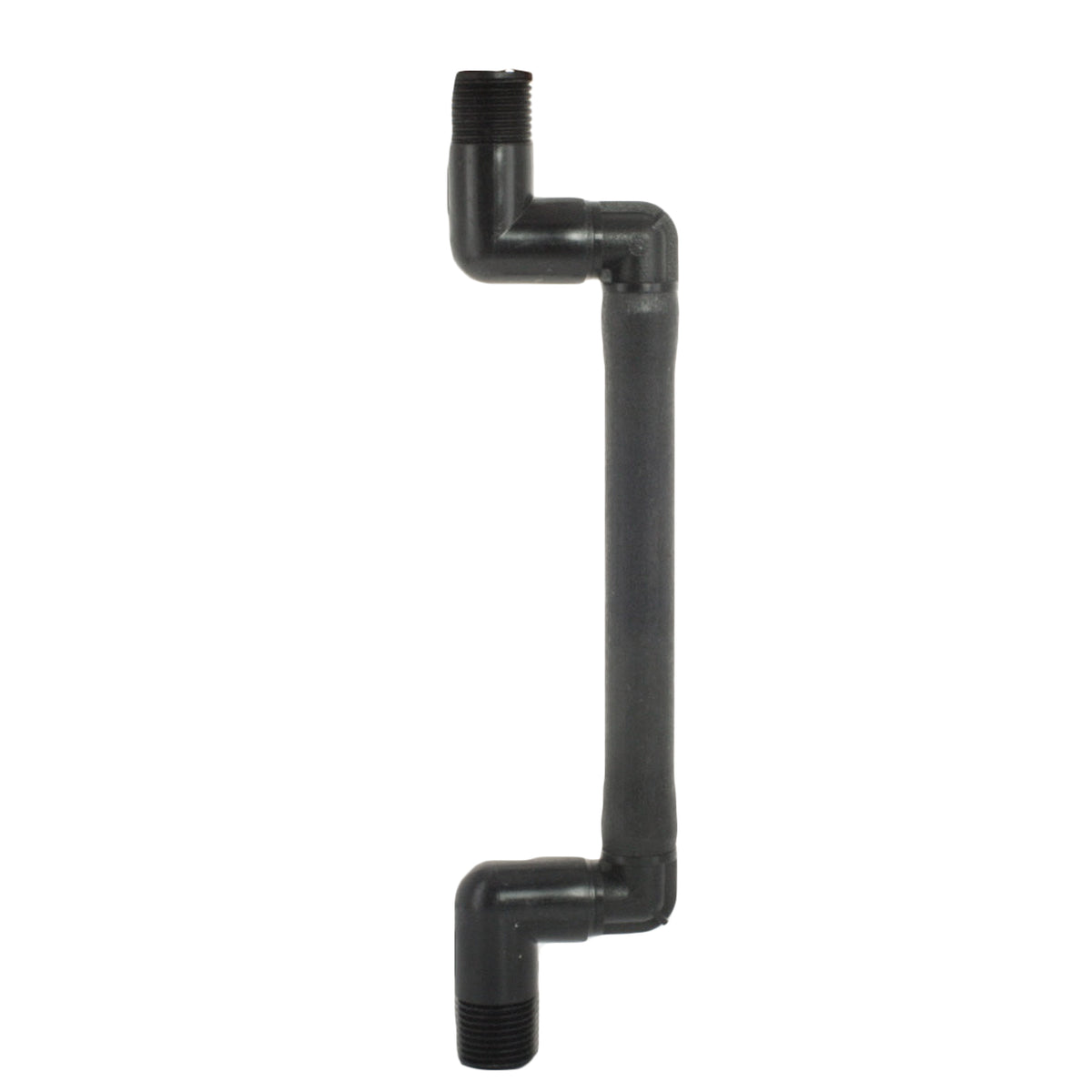 Hunter SJ Swing Joint SJ-506, 1/2