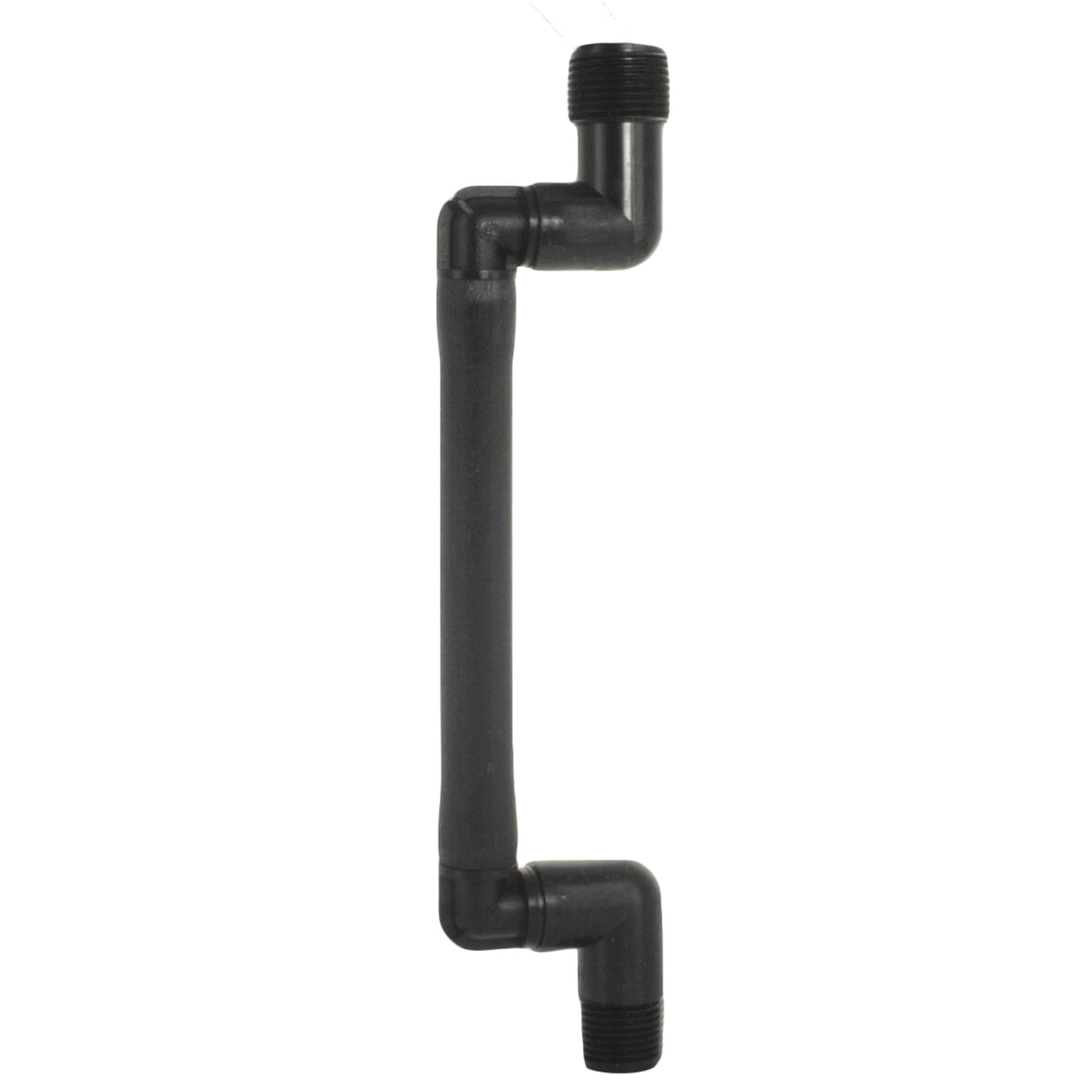 Hunter SJ-7506 Swing Joint 1/2x3/4x6