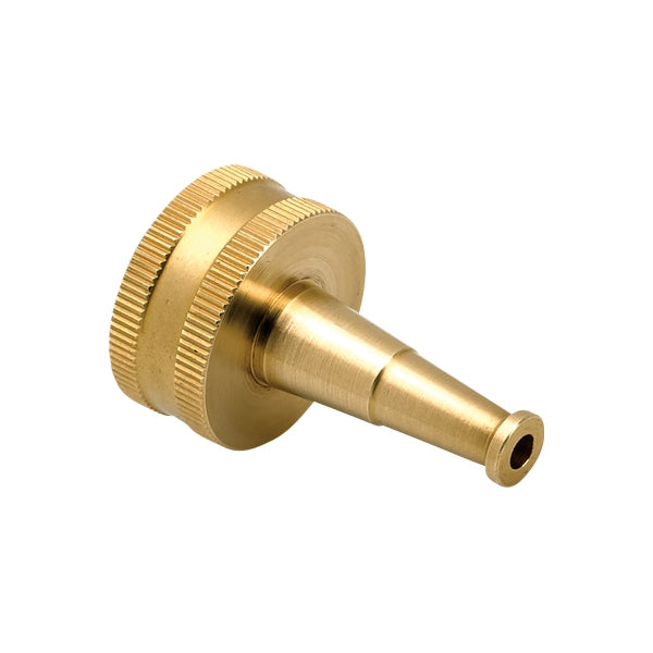 SN2-75 Super Sweeper Nozzle | Sprinkler Supply Store