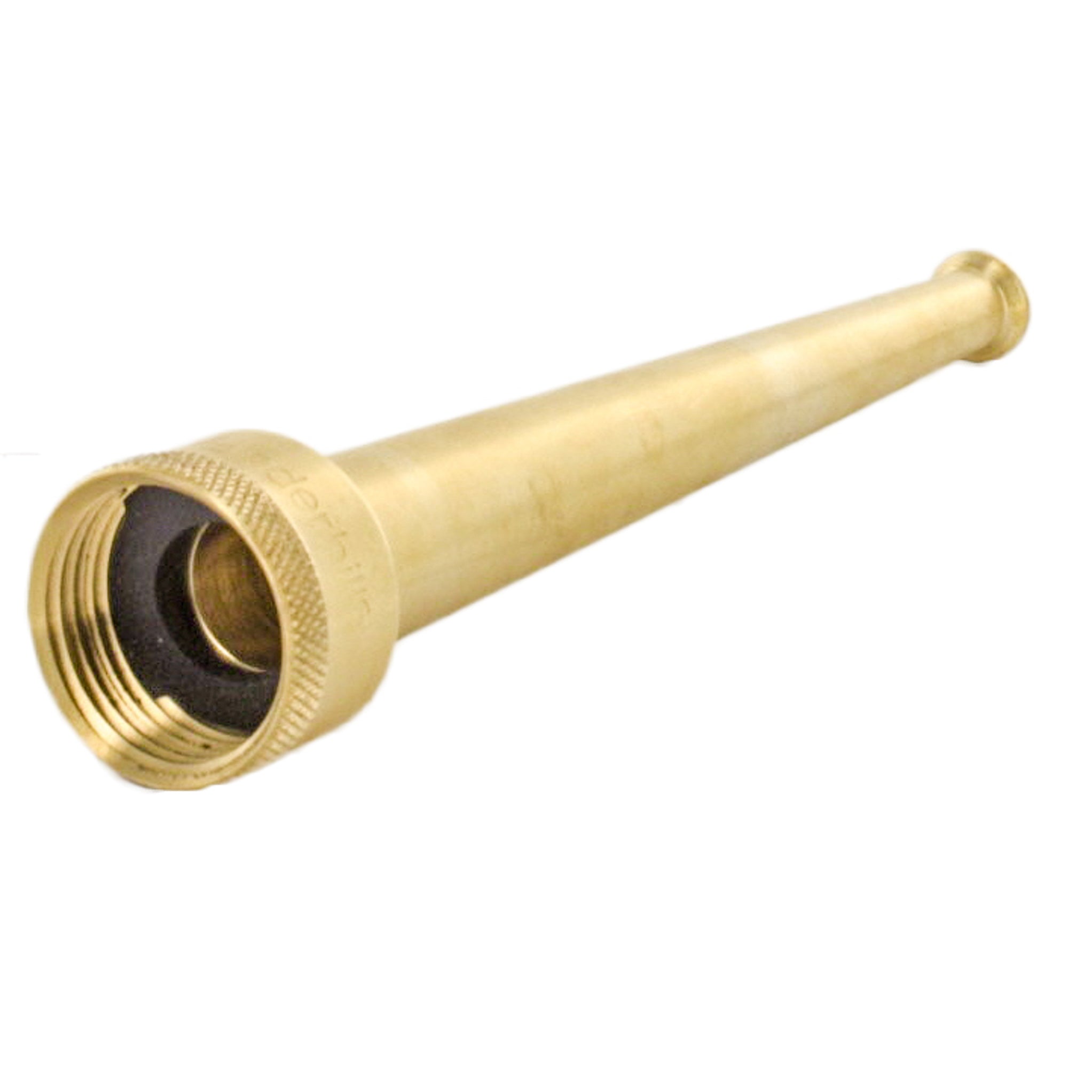 SN6-75 Super Sweeper 6-inch Nozzle | Sprinkler Supply Store