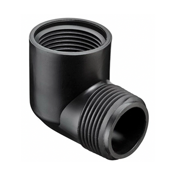 SPEARS_MS412-005_grande.png?v=