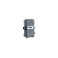 SR-1 - Irritrol Pump Start Relay