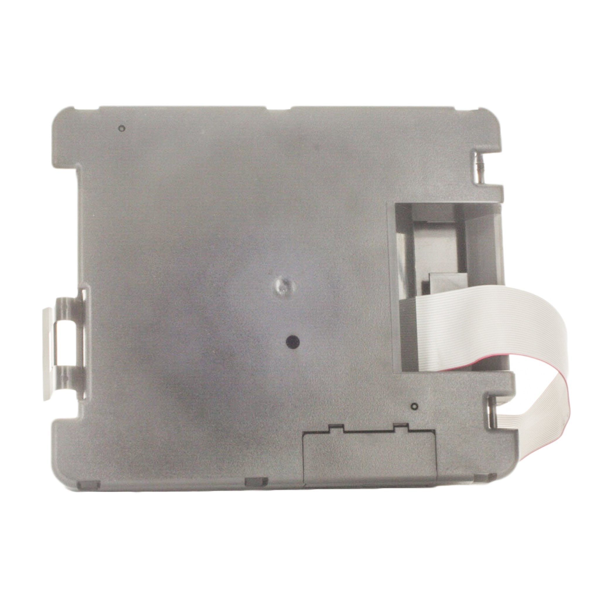 Irritrol TC-12MOD-R Total Control 12-Station Replacement Module
