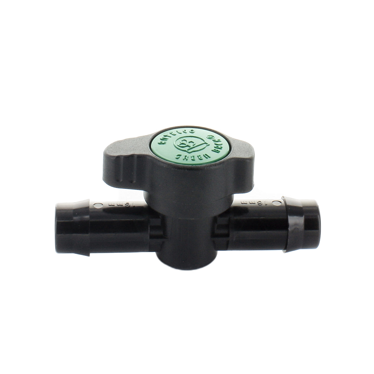 Netafim TLSOV 17mm Shut-Off Valve | Sprinkler Supply Store