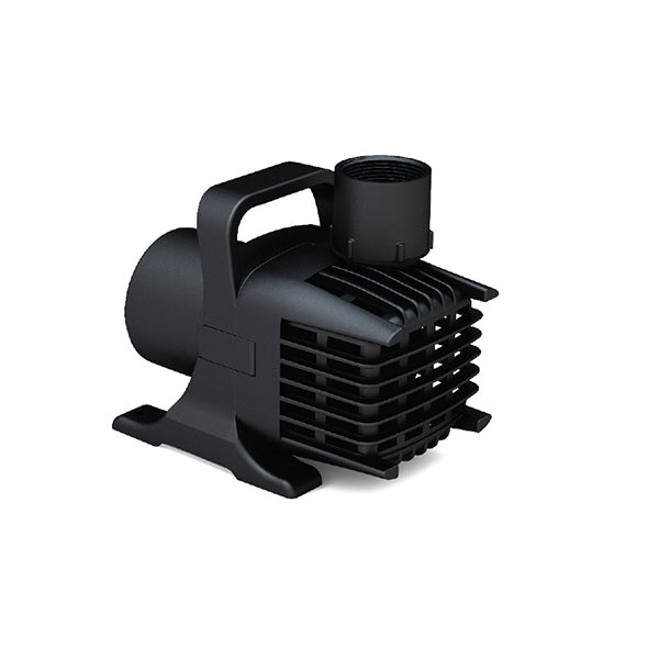Atlantic Water Gardens TT1500 TidalWave3 Pump — 1640 GPH