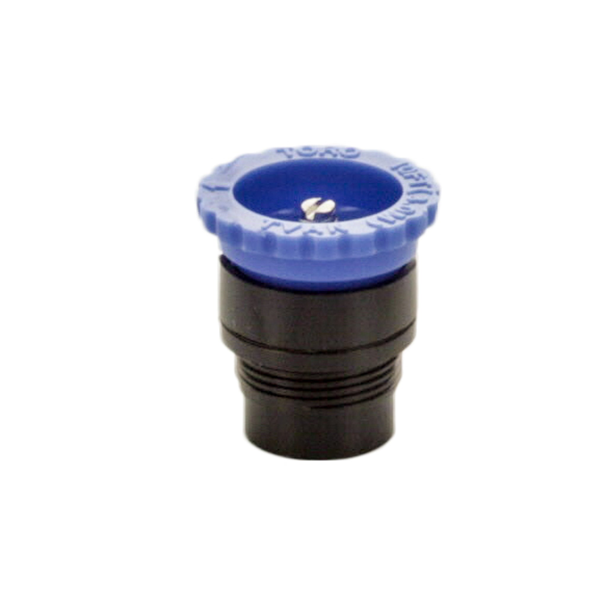 Toro TVAN Variable Arc Nozzles | Sprinkler Supply Store
