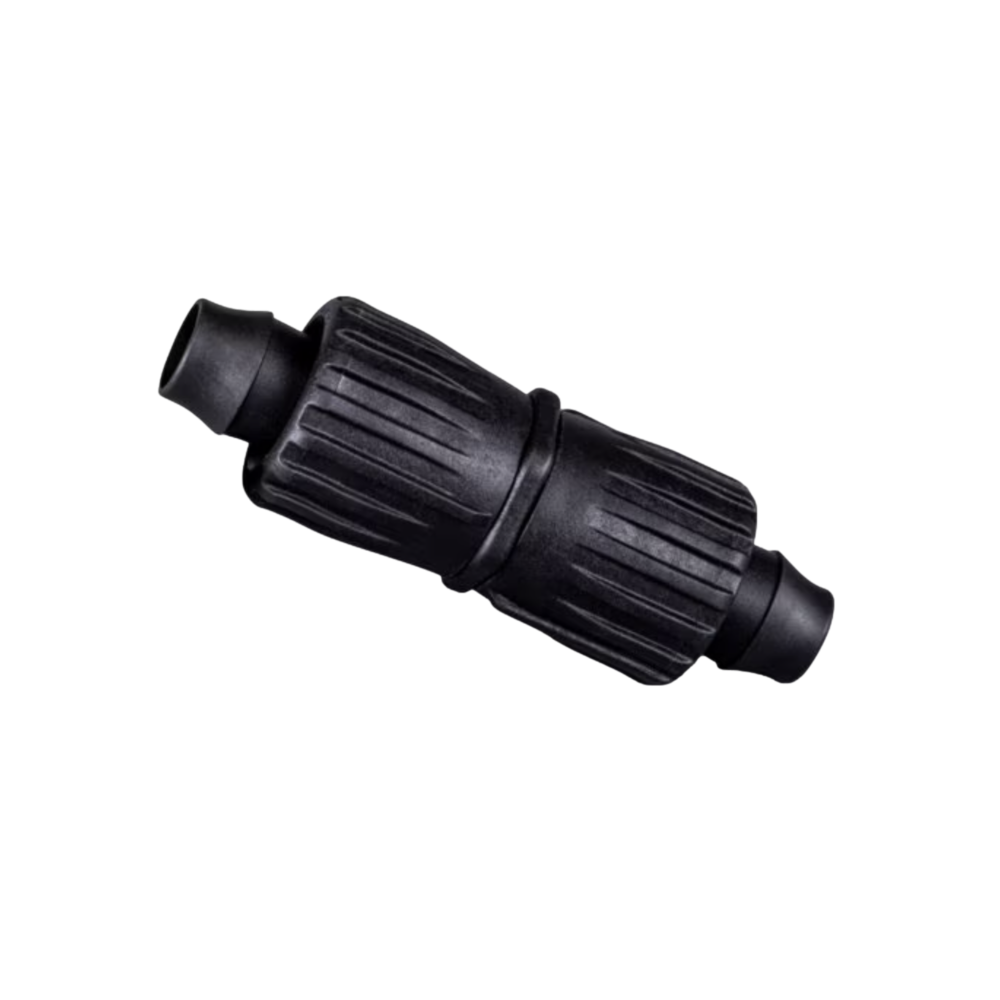 Toro-TL-C-TRI-LOCCOUPLING_16-