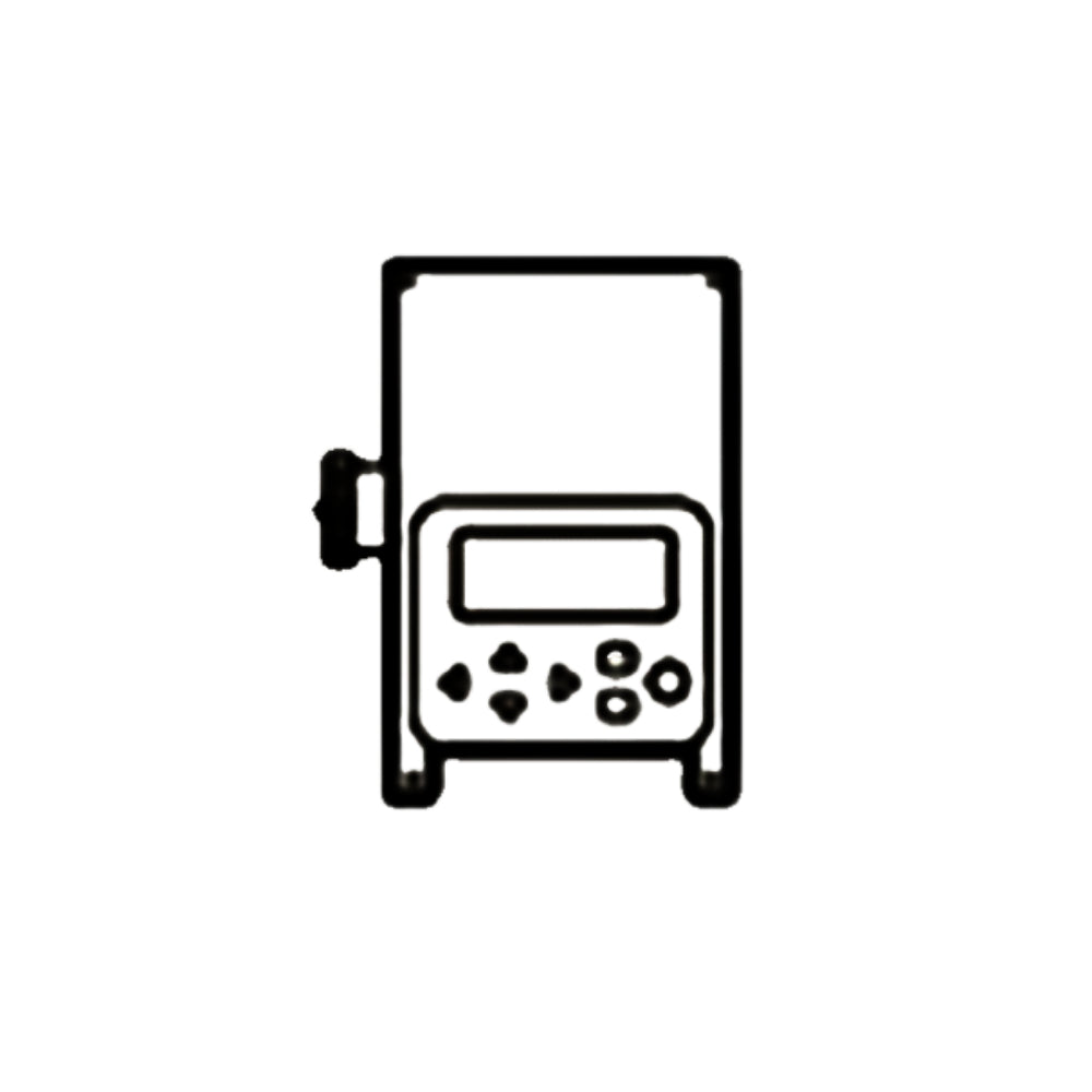 Hunter ACC-COM-POTS Dial-Up Communication Module