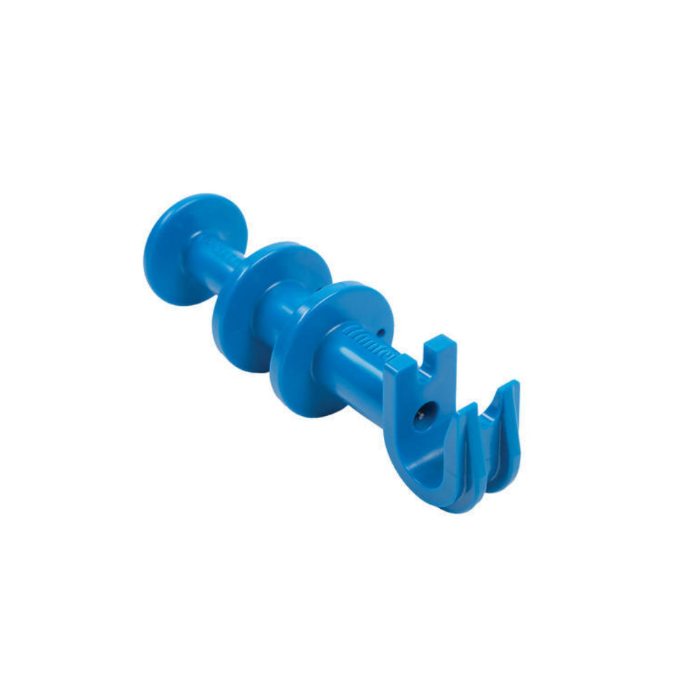 PocketPunch Emitter Insertion & Punch Tool by Hunter