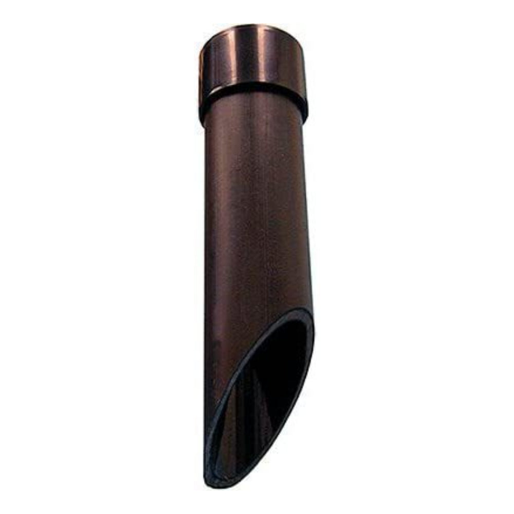 Unique FHUB Equalizer Hub for Low-Voltage Outdoor Lighting