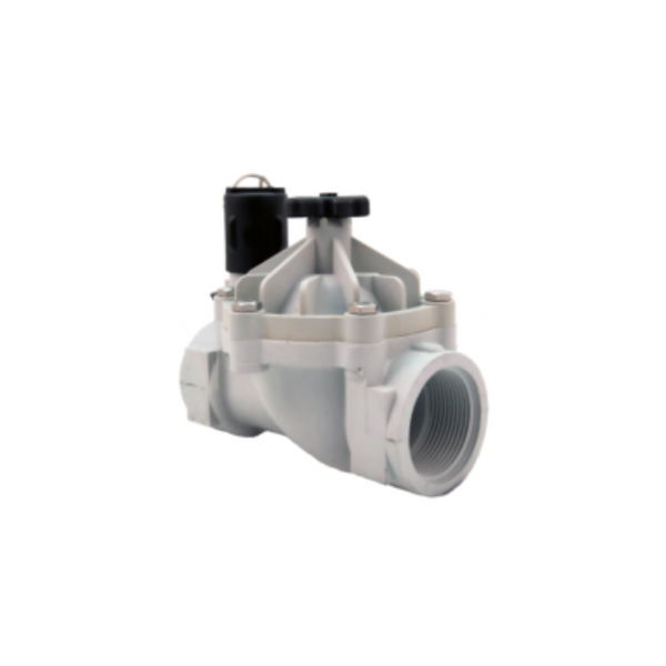 Weathermatic SB-15F-HP 1.5-in Valve | Sprinkler Supply Store