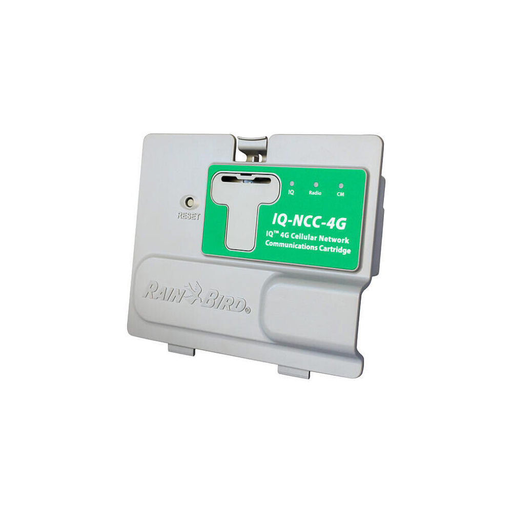 Rain Bird IQ-NCC-EN Ethernet Network Communication Cartridge
