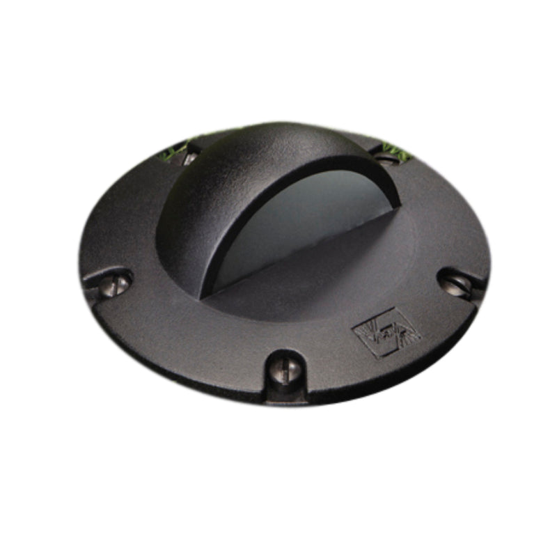 GW-5263 Vista Well Light | Sprinkler Supply Store