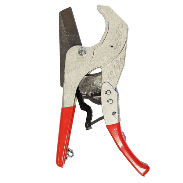 Victor VP Pipe Cutter 1