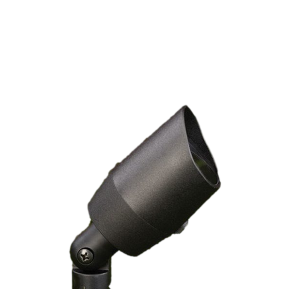 Vista Pro Pack Lighting Kit - 6 Uplights & 4 Path Lights