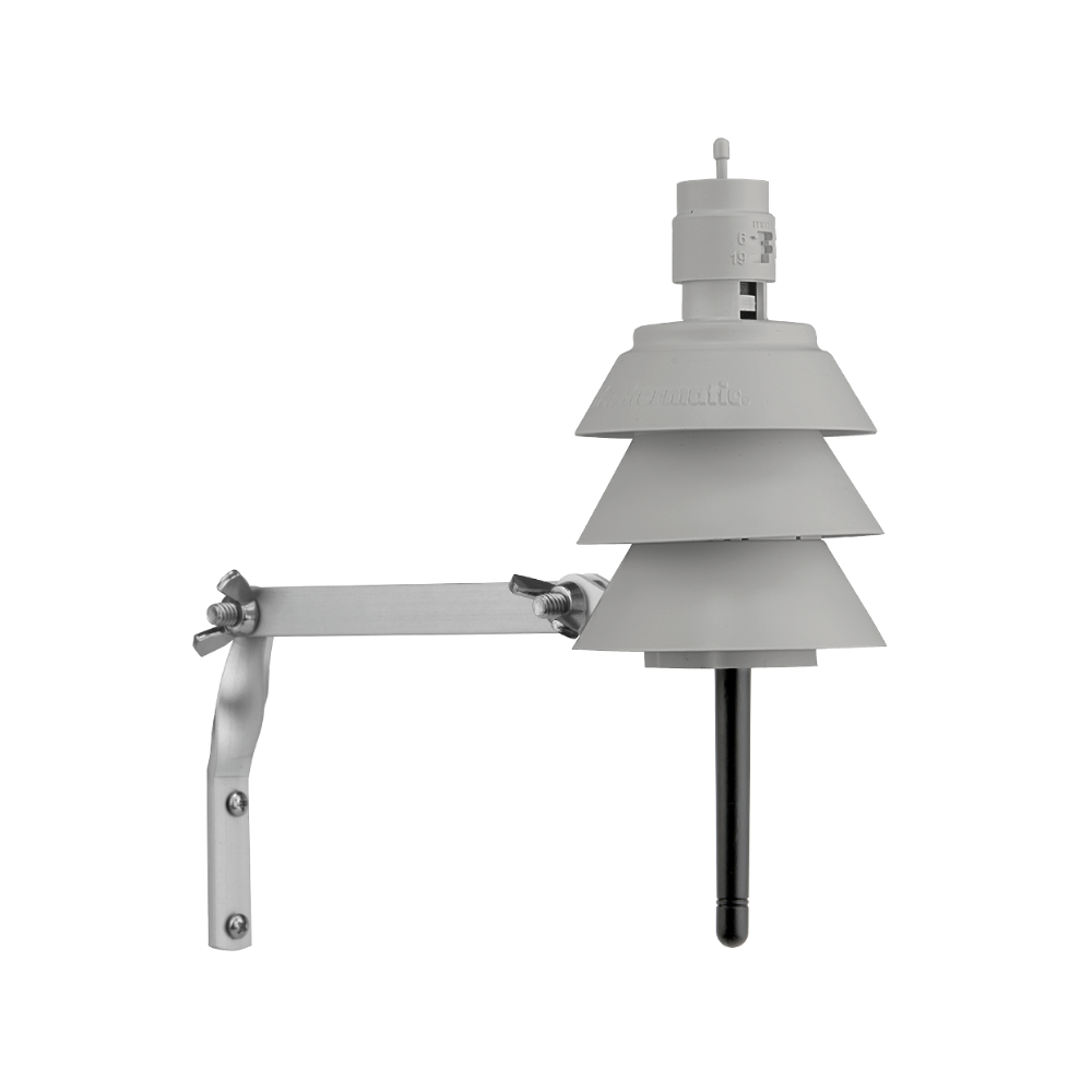 Weathermatic RFS5 Wireless Rain & Freeze Sensor