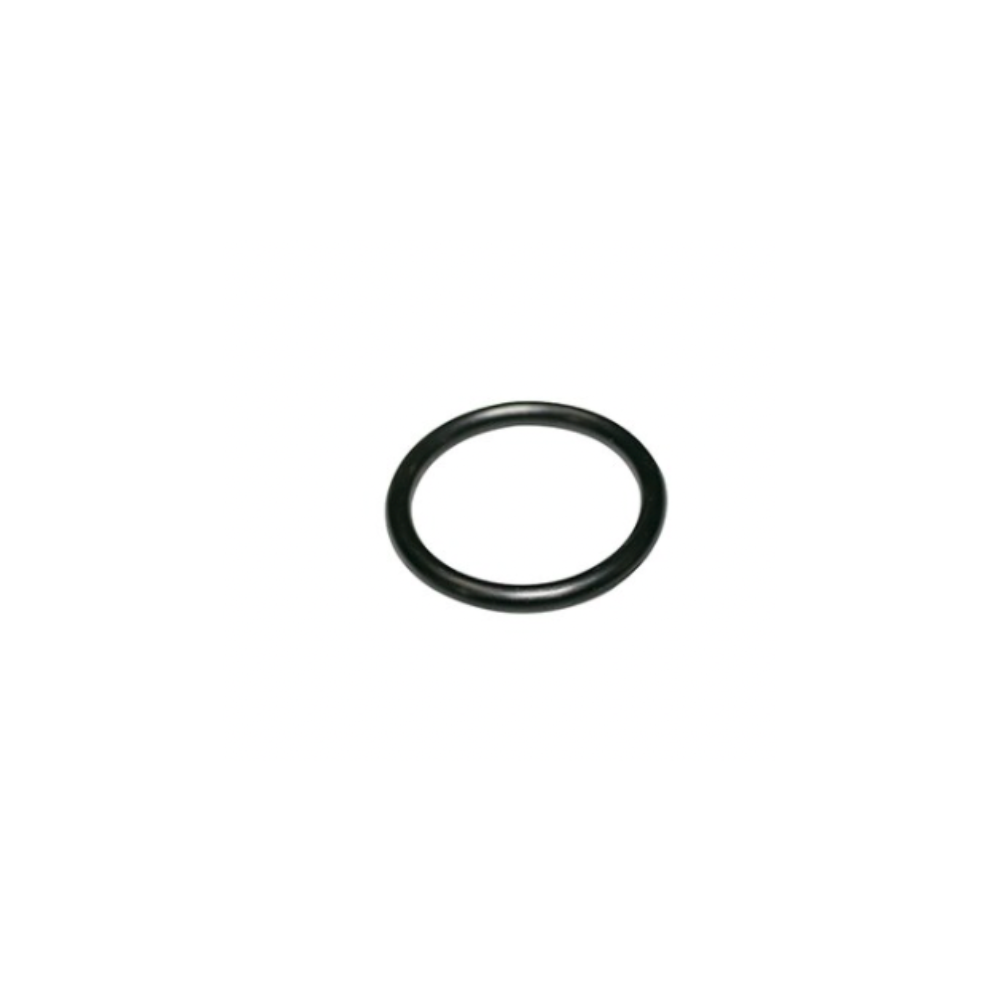 Wilkins 103-12S S Series Cap Gasket - 1/2" to 1-1/4"