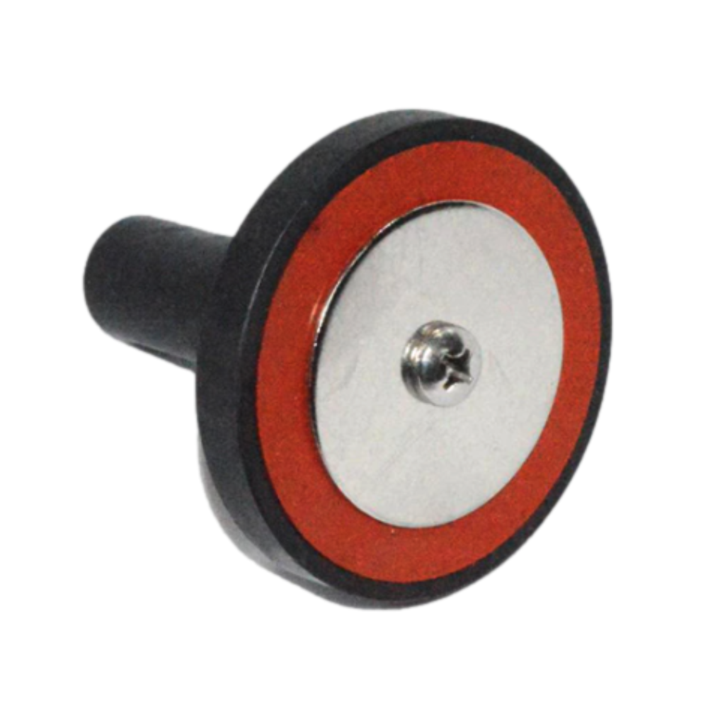 Wilkins 954-300S Poppet Assembly - Fits 1-1/4 to 2 in Backflow