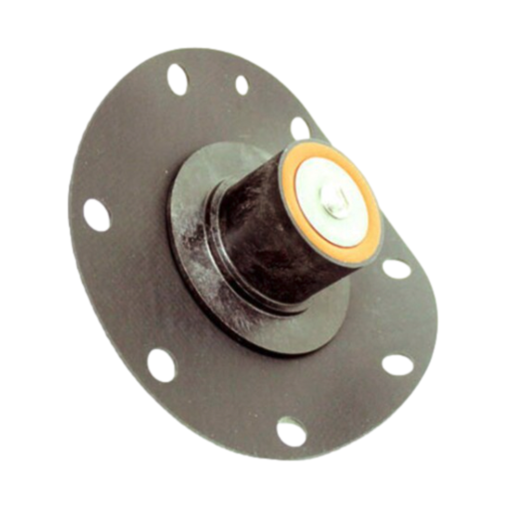 Wilkins 974-50S Relief Valve Stem Assembly for 975XL (1-1/4 to 2 in)