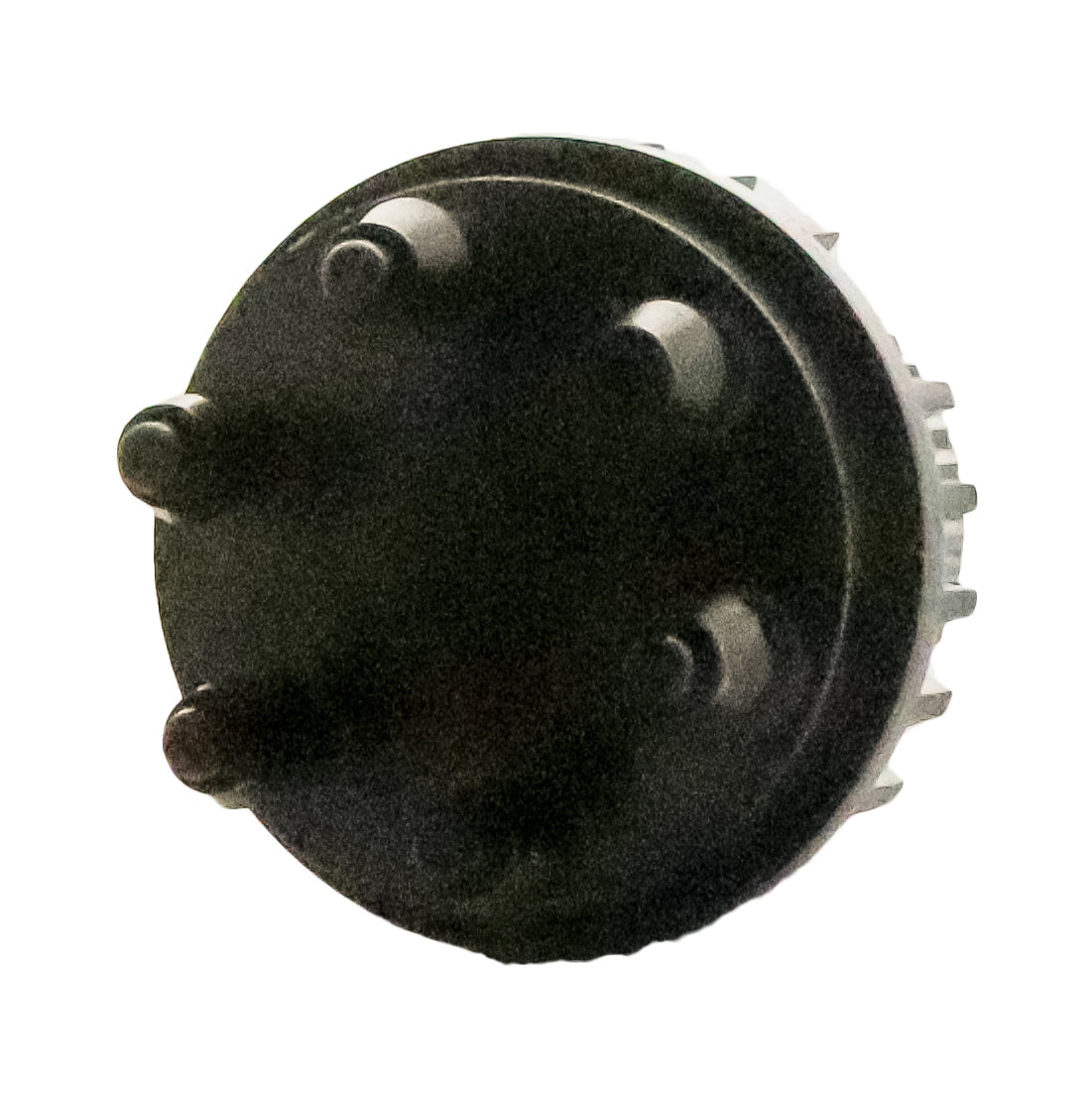 Rain Bird XB106 Multi-Outlet Xeri-Bug Emitter, 1.0 GPH