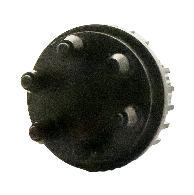 Rain Bird XBT106 6-Outlet 1.0 GPH | Sprinkler Supply Store